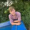 Bradley Newcombe - @bradley_newcombe - TikTok