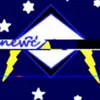 Bradon Newcomb - @bradonnewcomb - TikTok