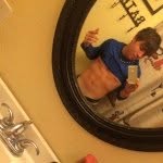 @brady.newcomb - Instagram