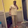 brady_newcomb - @brady_newcomb - TikTok