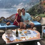 David Newcombe Brady - @david.newcombe.brady - Instagram