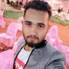 manu_k - @bradley_newcomb815 - TikTok