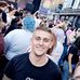 Brad Mason - Facebook