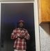 Brad Newell - Facebook