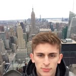 Brad Newell - @bradnewellnew - Instagram