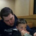 Brad Newell - @thenewbn_ - Instagram