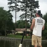 Brad Newell - @newell_bradley - Instagram