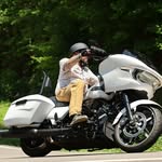 Brad Newell - @brad.newell.58 - Instagram