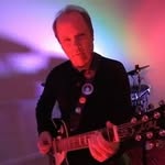 Brad Newell - @brad_newell_music - Instagram