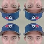 Brad Newell - @bradnewell12 - Instagram