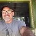 Brad Newell - Facebook