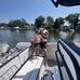 Brad Newell - Facebook