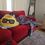 Brad Newell - @brad.newell.796 - Instagram