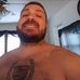Brad Newell - Facebook