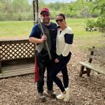 Brad Newell - @newell391 - Instagram