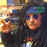 Brad Newell - @brad.newell - Instagram