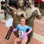 Brad Newell - @bradnewell2 - Instagram