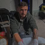 Brad Newell - @bradnewell94 - Instagram