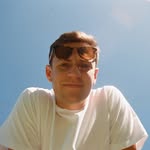 Brad Newell - @braddnewell - Instagram
