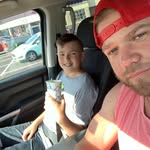 Brad Newell - @bnewell19 - Instagram