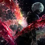Brad Newell - @bmn4173 - Instagram