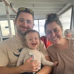 Brad Newell - @newell_brad - Instagram
