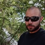 Brad Newell - @bradfox88 - Instagram