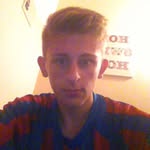 @brad_newell - Instagram
