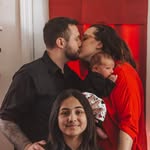 Brad Newell - @bradnewell4 - Instagram