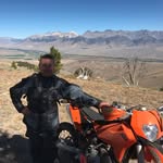 Brad newell - @bradnewell55 - Instagram