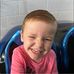 Brad Newell - Facebook