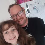 Brad Newell - @newy_79 - Instagram