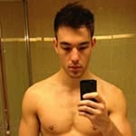 Brad Newell - @brad.newell212 - Instagram