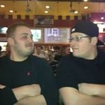 Brad Newell - @bradnewell7 - Instagram
