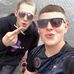 Bradley Newell - Facebook
