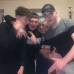 Bradley newell - @brad___newell - Instagram