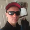 Bradley Newell - @bradleynewell277 - TikTok