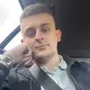 Bradley Newell - @bradleynewell7 - TikTok