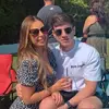 bradleynewell138 - @bradleynewell138 - TikTok