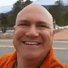 bradnewell02 - @brad.newell - TikTok