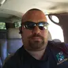 bradnewell07_ - @bradnewell07 - TikTok