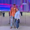 ✅💯BIGKUNTRYBOII2323💯✅ - @brad.nichols81 - TikTok