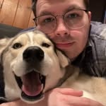Brad - @bradnichols_ - Instagram