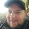 Brad Nichols516 - @bbbnichols - TikTok