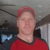 Brad Nichols687 - @bradnichols38 - TikTok