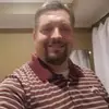 Brad Nichols853 - @brad.nichols18 - TikTok