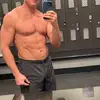 Brad Nichols883 - @bradnichols718 - TikTok