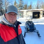 Brad Nichols - @brad.nichols.545 - Instagram