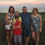 Brad Nichols - @bradleyn_1 - Instagram