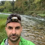 Brad Nichols - @bnichols185 - Instagram
